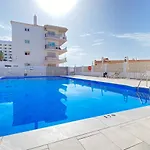 Arce 5 Torrecilla Casasol