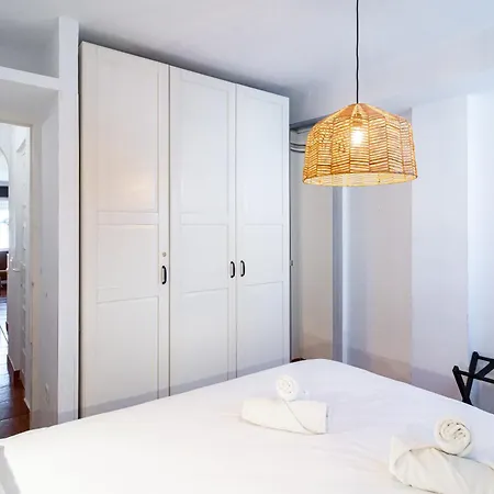 Arce 5 Torrecilla Casasol Nerja