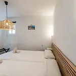 Arce 5 Torrecilla Casasol Nerja