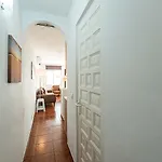 Apartment Arce 5 Torrecilla Casasol