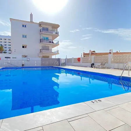 Arce 5 Torrecilla Casasol