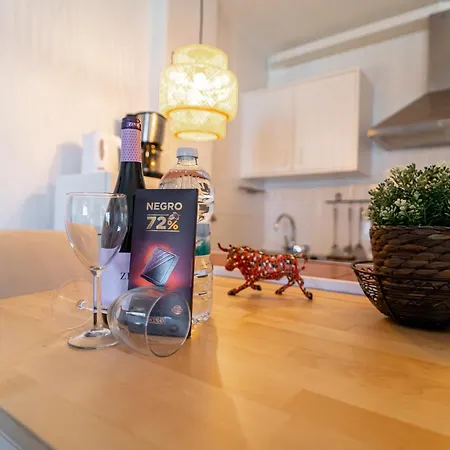 Arce 5 Torrecilla Casasol