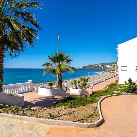 Apartament Arce 5 Torrecilla Casasol