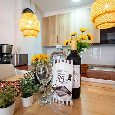 Arce 5 Torrecilla Casasol