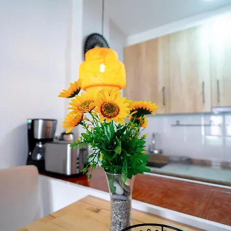 Arce 5 Torrecilla Casasol * Нерха