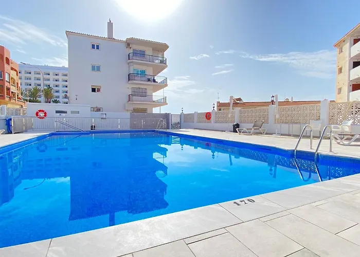 Arce 5 Torrecilla Casasol