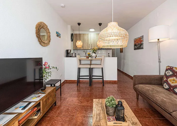 Arce 5 Torrecilla Casasol Nerja