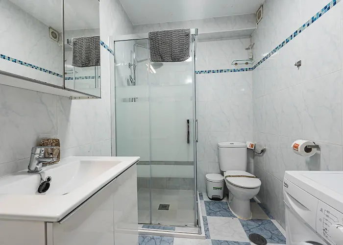 Arce 5 Torrecilla Casasol Nerja