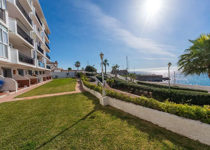 Arce 5 Torrecilla Casasol *