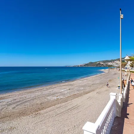 Arce 5 Torrecilla Casasol *