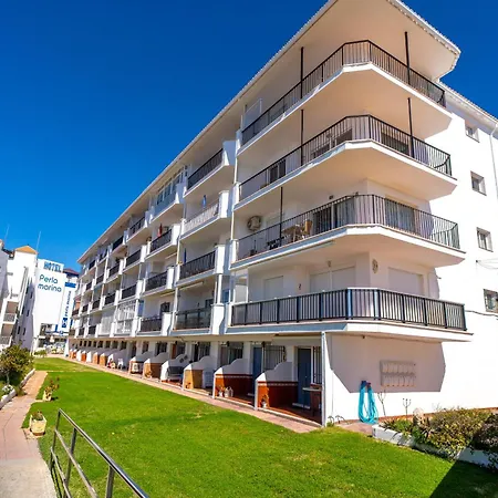 Arce 5 Torrecilla Casasol *