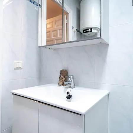 Arce 5 Torrecilla Casasol