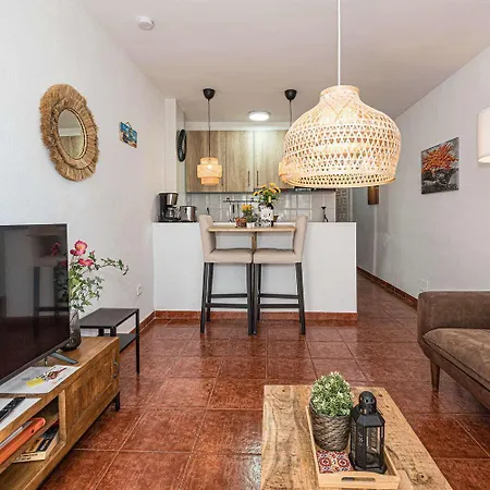 Arce 5 Torrecilla Casasol Nerja