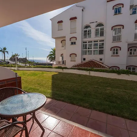 Arce 5 Torrecilla Casasol *