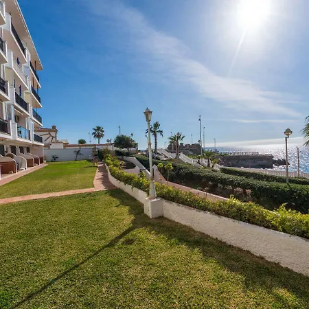 Arce 5 Torrecilla Casasol *