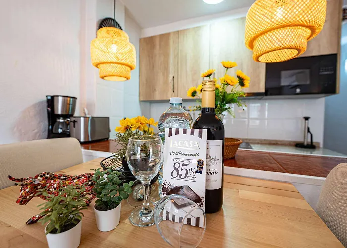 Arce 5 Torrecilla Casasol