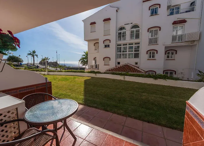 Arce 5 Torrecilla Casasol *